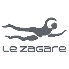 Mai mare de 15.000 de lei, în cazul contribuabililor mari, 10.000 de lei, în cazul contribuabililor mijlocii, 5.000 de lei, pentru restul contribuabililor autoturismul este in proprietatea societatii dumneavoastra. Park Hotel Italia Cannero Riviera Lago Maggiore Lake Four Stars Rooms