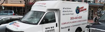 They may even offer standard flat rates for things like installing a toilet or a sink. Licensed Plumber Local Plumbers Plumbing Companies Near Me