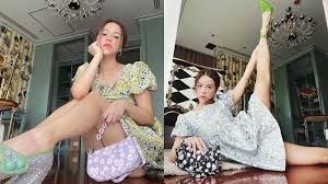 พลอย ชวพร เลาหพงศ์ชนะ วัย 35 ปี ไฮโซสาวเซเลบริตี้ ที่ขึ้นชื่อว่าเป็นแฟชั่นนิสต้าตัวแม่ เป็นบุตรคนเล็กของ. à¸‰ à¸à¹à¸šà¸šà¸¡ à¸™à¹„à¸¡ à¹€à¸¡ à¸¡ à¸žà¸¥à¸­à¸¢ à¸Šà¸§à¸žà¸£ à¹€à¸¥à¸²à¸«à¸žà¸‡à¸¨ à¸Šà¸™à¸° à¹‚à¸žà¸ªà¸— à¸²à¸¢à¸²à¸à¸‚à¸²à¸¢à¸‚à¸­à¸‡à¹à¸šà¸š 180 à¸­à¸‡à¸¨à¸²