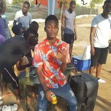 Stream Abel Carlos music