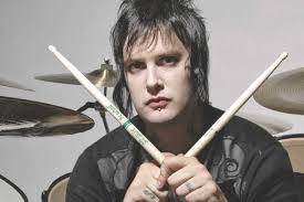 7 Trivia Facts About M. Shadows And Avenged Sevenfold Every Fan Should Know