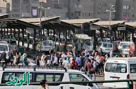 الصفحة الرئيسية حول الصفحات الخاصّة مساعدة عدم مسؤولية نسخة المحمول. Ø¨ÙŠØ¬Ùˆ 504 Ù†Ø¹ÙˆØ´ 7 Ø±Ø§ÙƒØ¨ Ù…ØµØ±