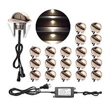 We did not find results for: Outdoor Deck Accent Lighting Systems Ip65 Waterproof Led Https Www Amazon Com Dp B07drhmbpc Ref Cm Sw R Deck Step Lights Step Lighting Led Deck Lighting