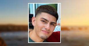 Yahir De la torre Obituary October 10, 2022