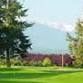 Washington Parent-Child Golf Tournament event in Sequim, WA
