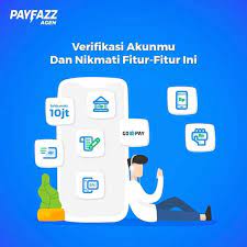CS Payfazz: Solusi Keuangan Terpercaya untuk Semua Kebutuhan Anda