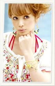 PINKY8月号掲載♪木下ココちゃん着用！しかもコラボ商品あり！！