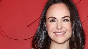 L'integrazione con Neiman fa progressi: Saks Global: esce Emily Essner, il  ceo Metrick più vicino ai brand