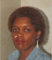 Obituaries: August 2010