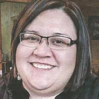 Attorneys hope to resolve Charlo murder case before it reaches trial