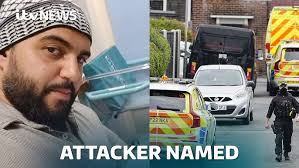 ITV News West Country