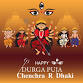 shiv pujor bajna event image