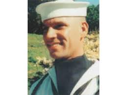 2019 marks 18th anniversary of Brian Moss' 9/11 death