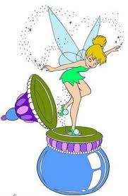 Disney Peter Pan