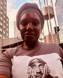 Soul Sista Body Essentials LLC (@soulsistabodyessentials) • Instagram  photos and videos