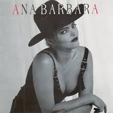 She was scheduled to be honored by the las vegas walk of stars in 2015. Sacudeme Song By Ana Barbara Spotify