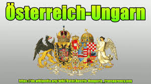 Ansonsten, also normalerweise, wird kein artikel verwendet. Osterreich Ungarn Youtube