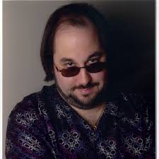 Stream Paul D'Adamo music