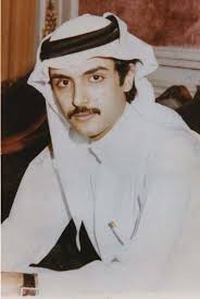 تواجدوا قديماً وزادوا بعد سقوط الأندلس. 44 ÙƒÙˆØ¨Ù„ÙŠÙ‡Ø§Øª Ø£Ù†ÙŠÙ‚Ø© Ideas Ø±Ø³Ù… ÙÙ†Ø§Ù† Ø±Ø³ÙˆÙ…Ø§Øª