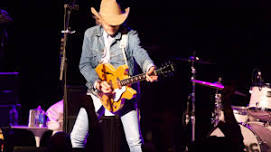 Dwight Yoakam