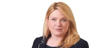 Anna Laney's Instagram, Twitter & Facebook