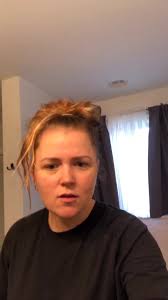 Jennifer Kelch (@jennifer_kelch)