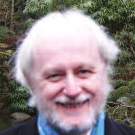 English Bridge April 2014