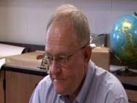 Wesley Alan Ludwig Collection