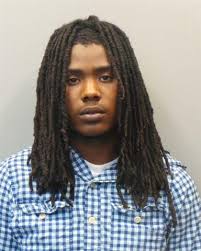 EX ALDERMAN NEWSLETTER 184 AND CHESTERFIELD 129 By John Hoffmann July 13,  2015