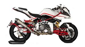 Image result for Verde Opaco 1998 Motorcycle