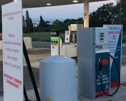 Promos et prix combustible pétrole dans les catalogues e.leclerc. Clamc Combulys Sas