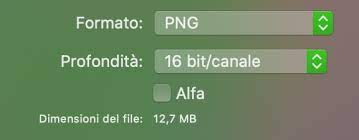 Remove Alpha Channel From Png Images While True