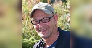 Jeffrey Alan Ruppert Obituary