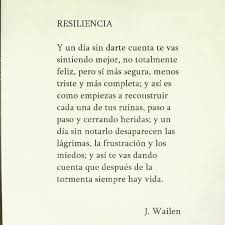 La resiliencia es la capacidad de afrontar la adversidad saliendo fortalecido y. El Significado De Resiliencia Segun La Definicion De La Real Academia Espanola De La Lengua Rae Es La Capacidad Humana De Asu Coaching Beauty Influencer Real