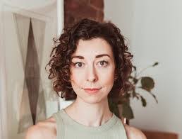 Anna Maltby's Instagram, Twitter & Facebook