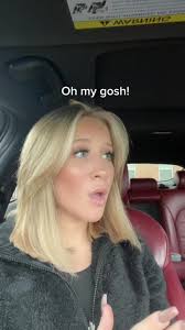 Talking to 16-Year-Old Me: A Heartfelt Conversation