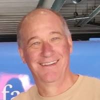 20+ "Steve Bracey" profiles