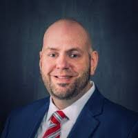 Elizabeth Stidham's Instagram, Twitter & Facebook