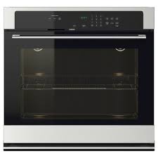 Here are full reviews of top 5 best commercial induction cooktop you should consider buying! Ikea Gas Cooktop And Dishwasher Sale 169 Dealmoon
