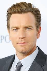 I Love You Phillip Morris