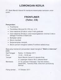 Membuat cv adalah proses awal sebelum kamu melamar kerja di perusahaan yang kamu inginkan. Contoh Surat Lamaran Kerja Di Hotel Bagian Cook Helper Info Seputar Kerjaan