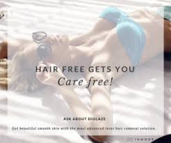Search reviews of 15 odessa businesses by price, type, or location. Spa Services West Texas Medical Care