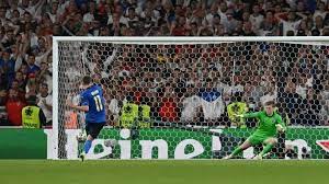 Die euro 2016 in frankreich ist die 15. Bl0rarbxcrgp1m