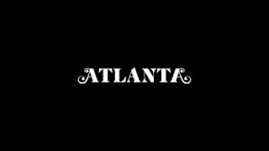 Champagne papi full recap watch atlanta season 2 episode 7. Atlanta Tv Series Wikipedia