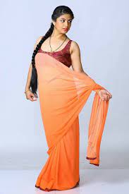 8,233 likes · 24 talking about this. Supriya Aysola Hot Navel Saree Pics New Bikini Photos