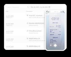 Overnight i had one transaction of $23.59 taking out of my account from amzn mktp us amzn.com/bill. Expense Reporting Business Expense Tracking Bento For Business