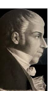 Alejandro Candelaria's Instagram, Twitter & Facebook