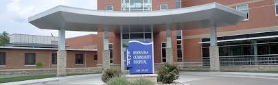 Maybe you would like to learn more about one of these? Success Stories Kansas Healthcare Collaborative
