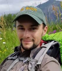 University of Utah Department of City and Metropolitan Planning 2022