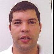 George Lino Email & Phone Number